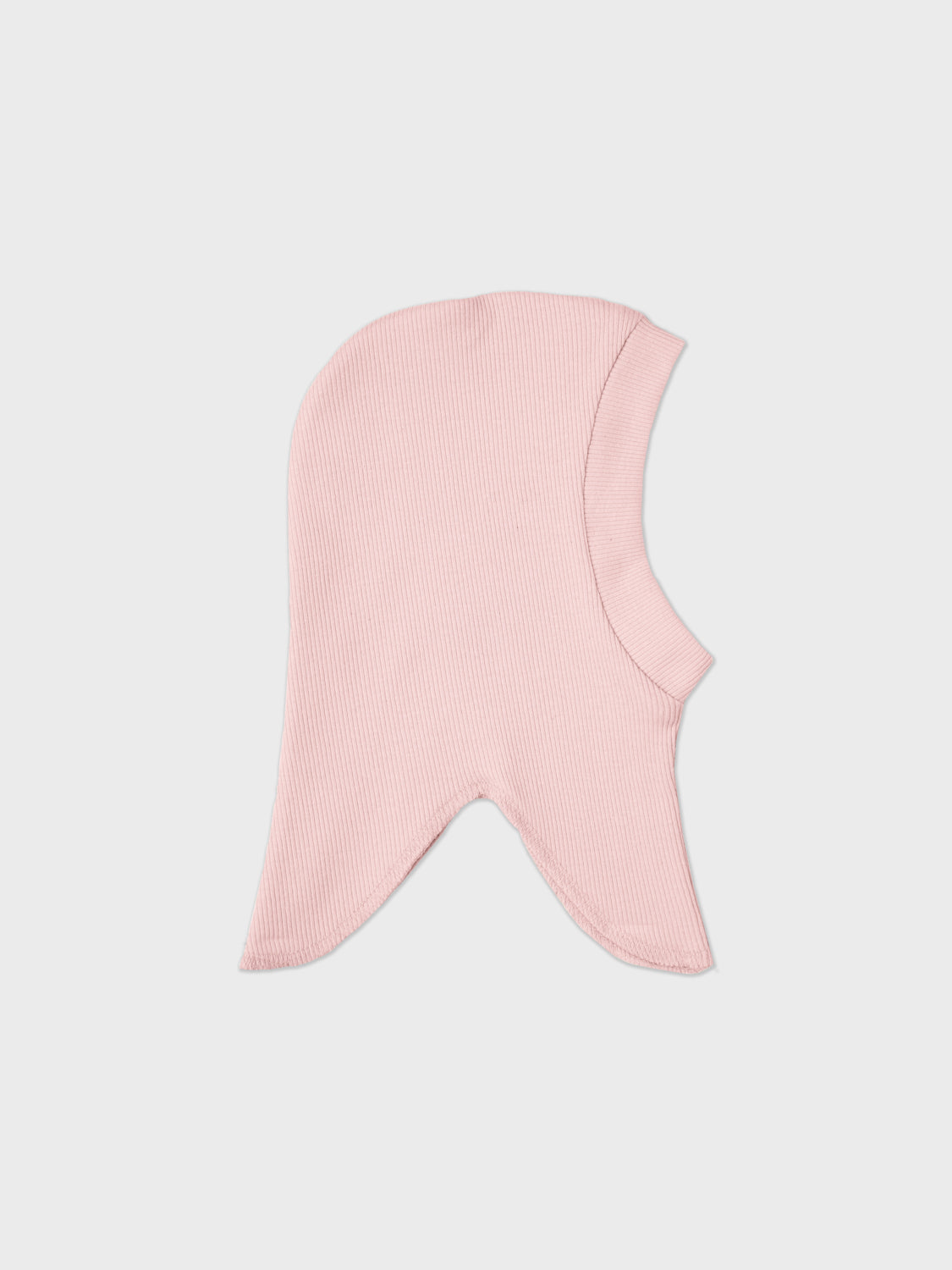 NBNMEX Accessories - Peachskin